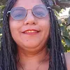 rita.dourado60
