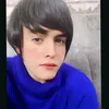 زامل سعدون