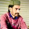 gujjar.786001