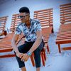 ismailakountche