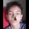 vousaber_34