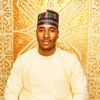 matawalle007