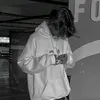 9m__70