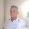 adilson.sardinha3