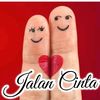 jalan.cinta8