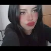 user9751346137188