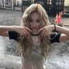 kiwi_kca