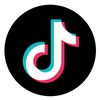 user33871111460934