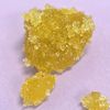 Dr.dab710$