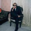 mohammed.5573