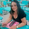lede.costa1