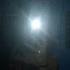 vivirb14