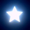 star00290