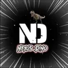 nexus_dino___