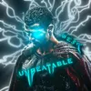 unbeatablev2