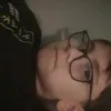 joo.lucas.pin.da