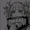 hisoka06881