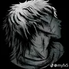 nicolas_aw0
