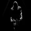 boxer_655
