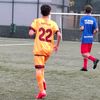 artur22dutra