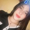 yiliannys37