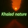 khaled_nature
