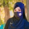 fariyajannat4787