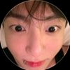 user4617388862985