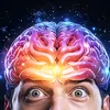GeniusFiction