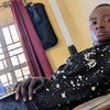 idriss.kongolo