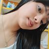 alexaugas161626