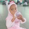 radea.adeva