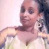 user25631804540536