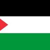 mohmadmado3
