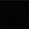 ahmad_gxp