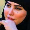 user9019481848229