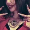 lovzya