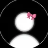lldkodiejfbhfhfhddkl