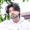 khizer.shahid05