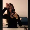 usern4263