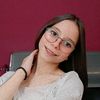 eriny123
