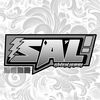 sallsixone