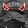infantedemarina62