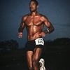 motivacion.alfull