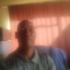 user1716261731860
