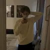 gab.gvnz