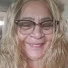 cicera.santos.fer