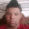 user71385322198584