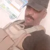 user47026152531380