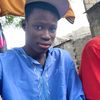 djibi.l7